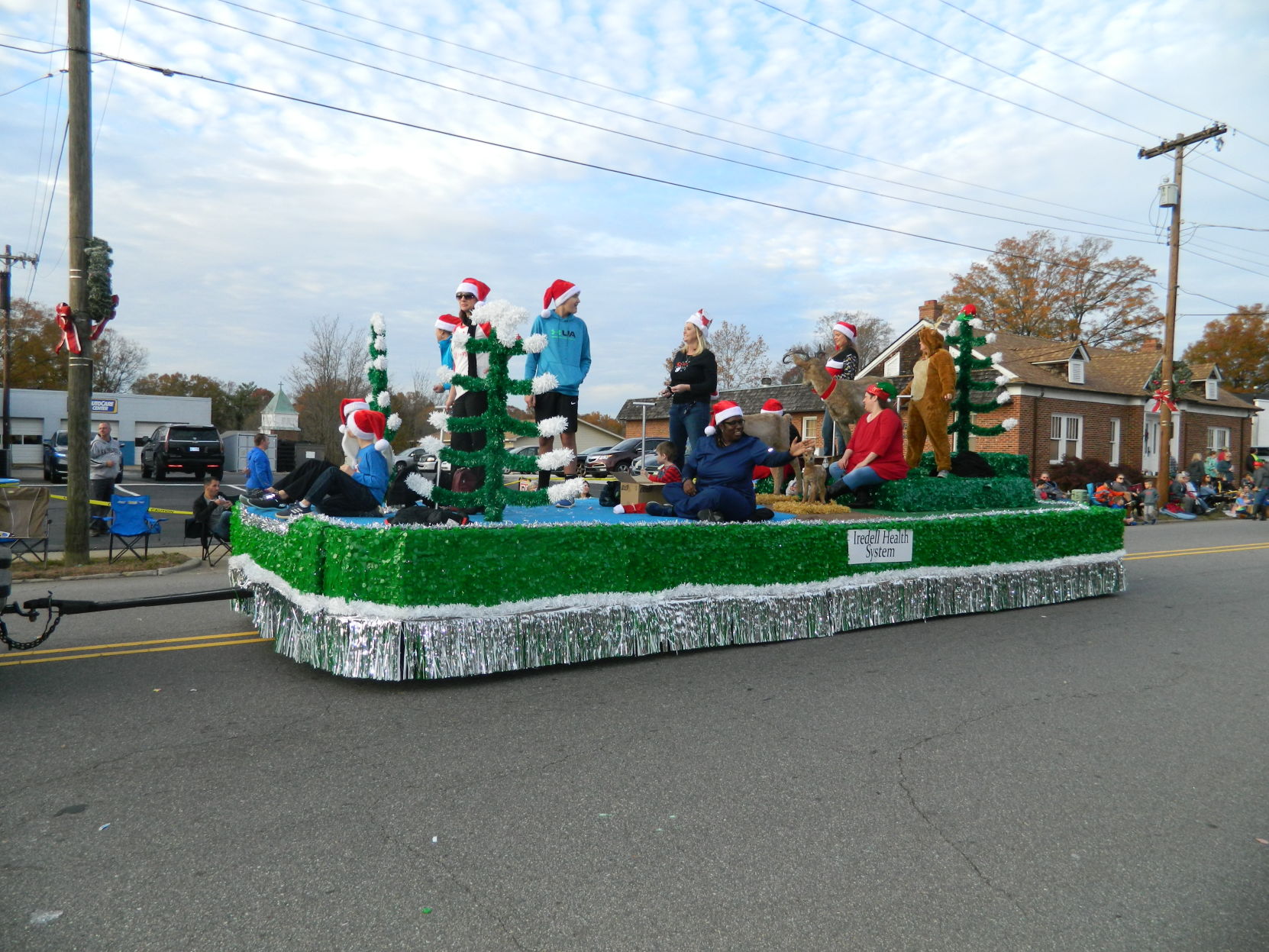 Mooresville Christmas Parade (396).JPG